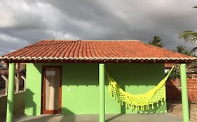 Mar Aberto_chale 3